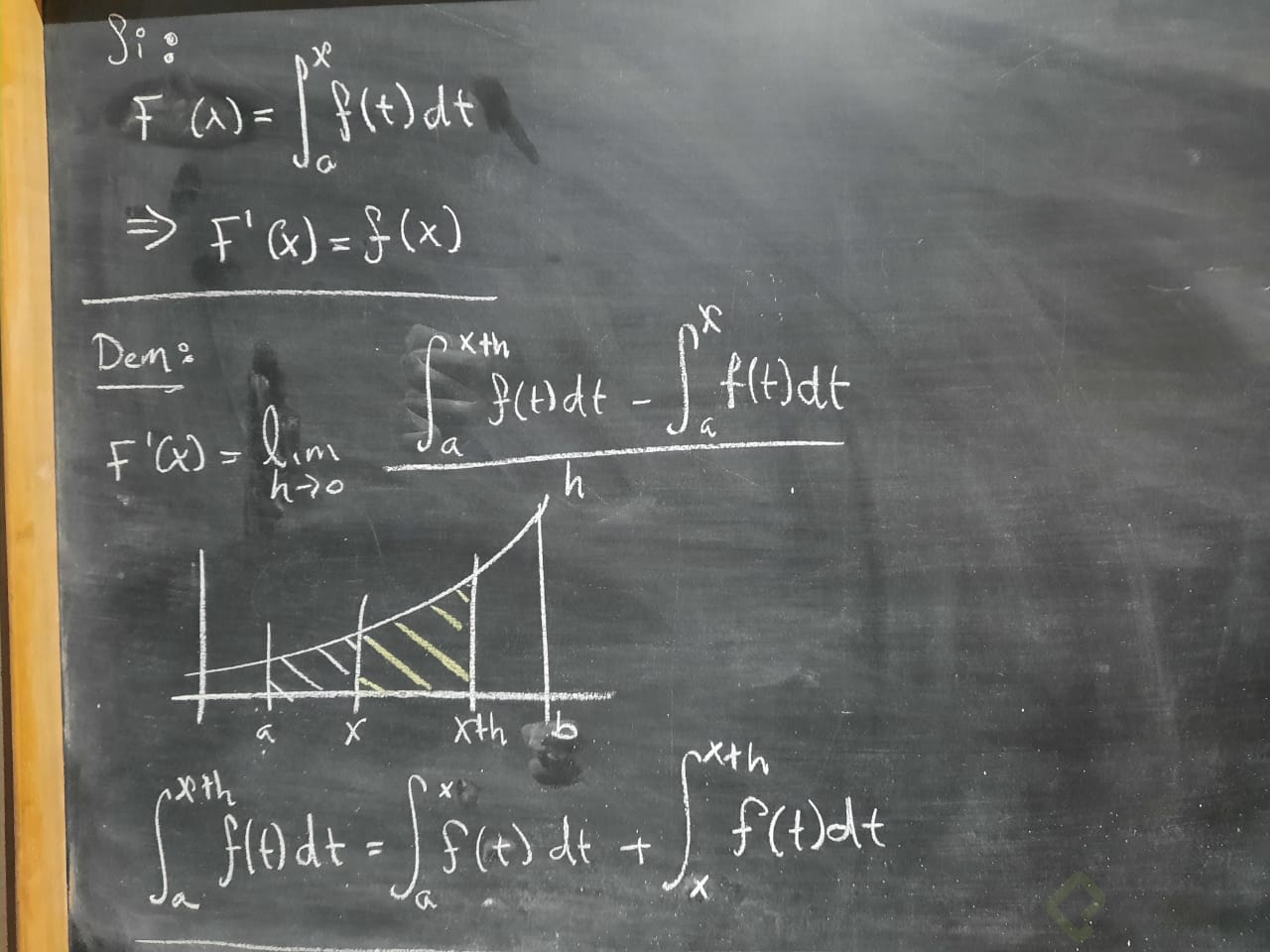 WhatsApp Image 2021-02-27 at 12.40.39 PM.png