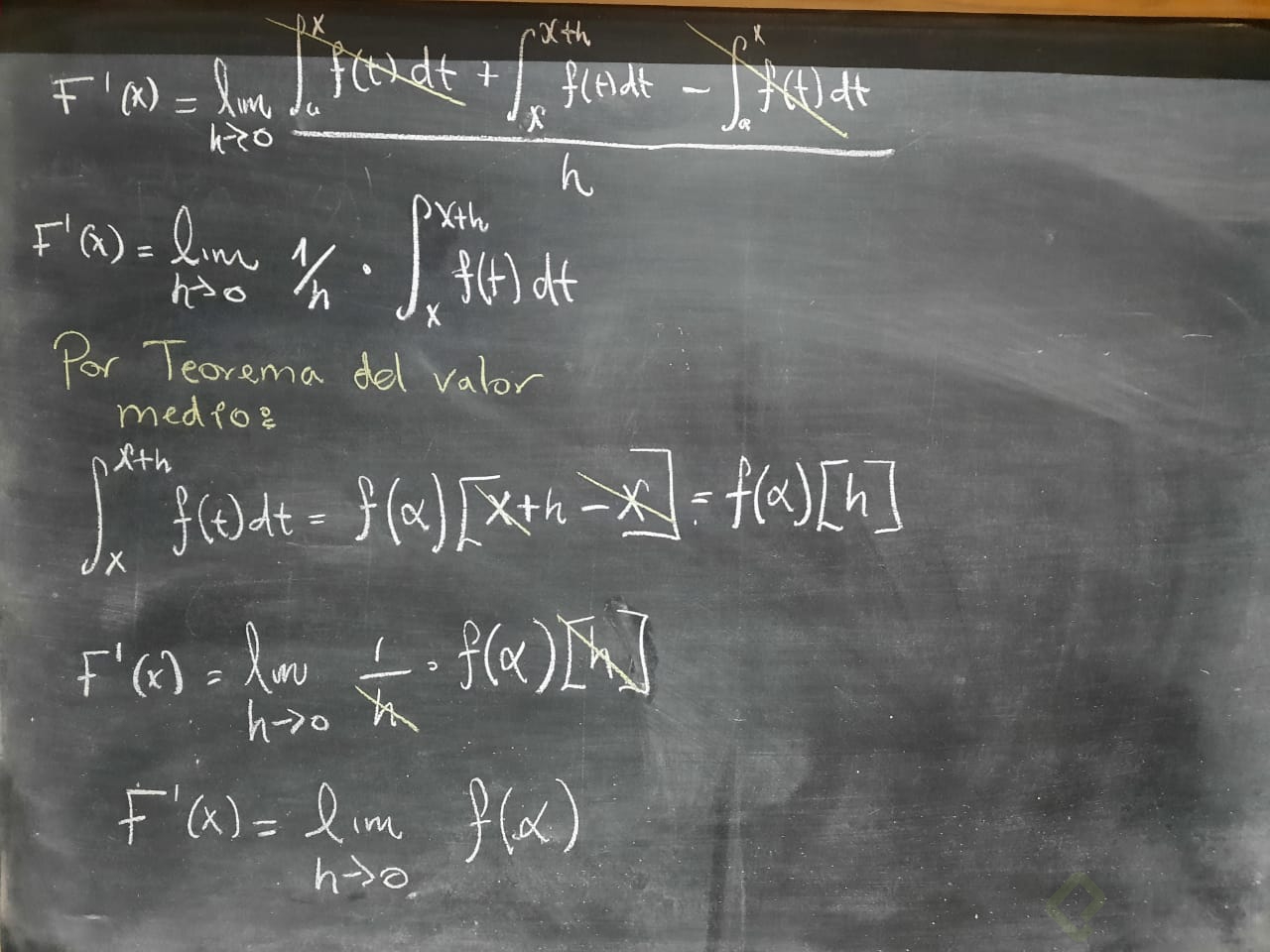 WhatsApp Image 2021-02-27 at 12.41.02 PM.png