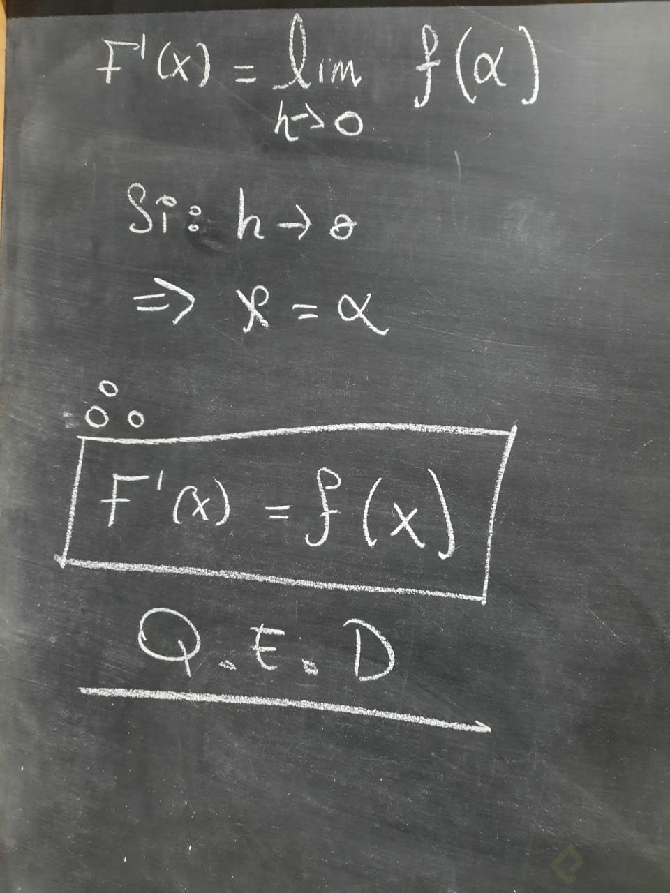 WhatsApp Image 2021-02-27 at 12.42.22 PM.png