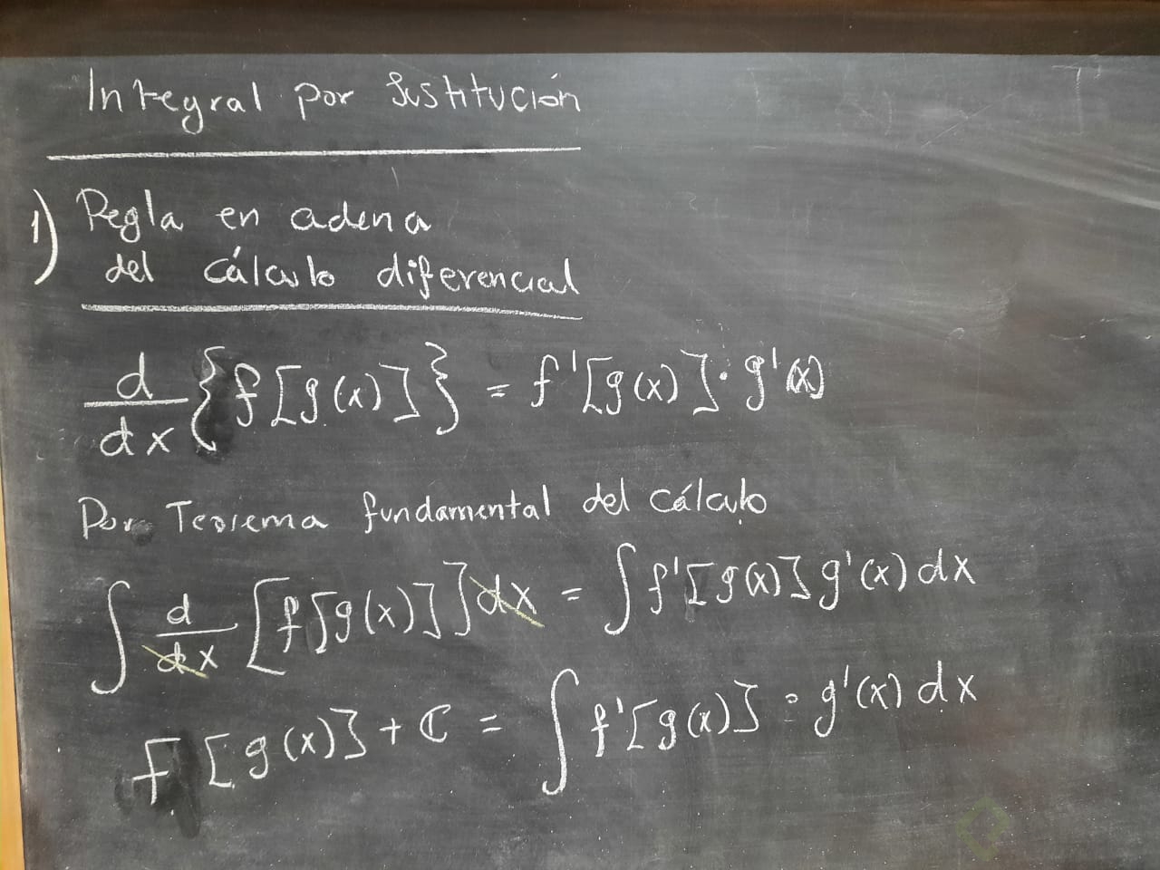 WhatsApp Image 2021-02-27 at 2.44.27 PM.png