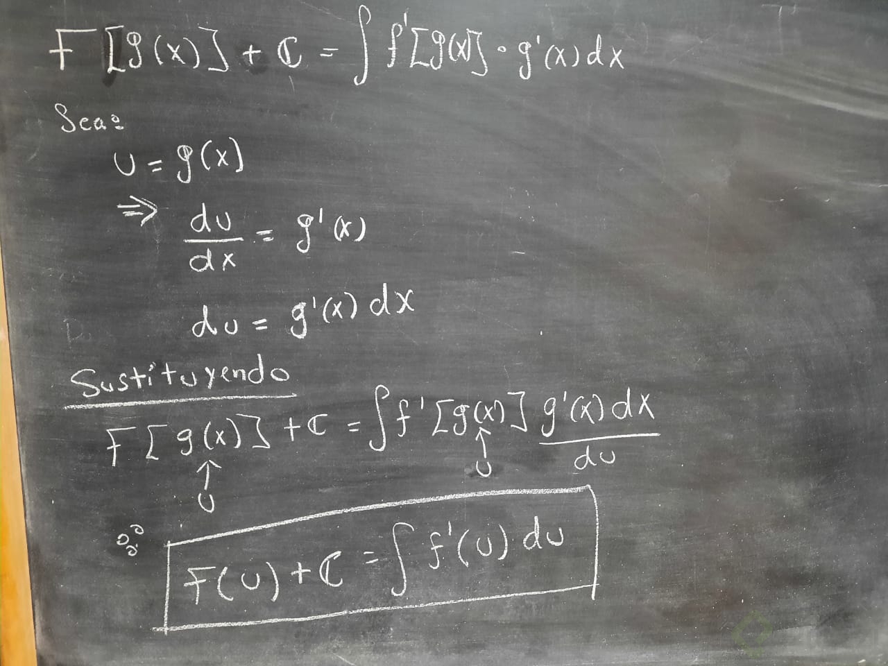 WhatsApp Image 2021-02-27 at 2.44.37 PM.png