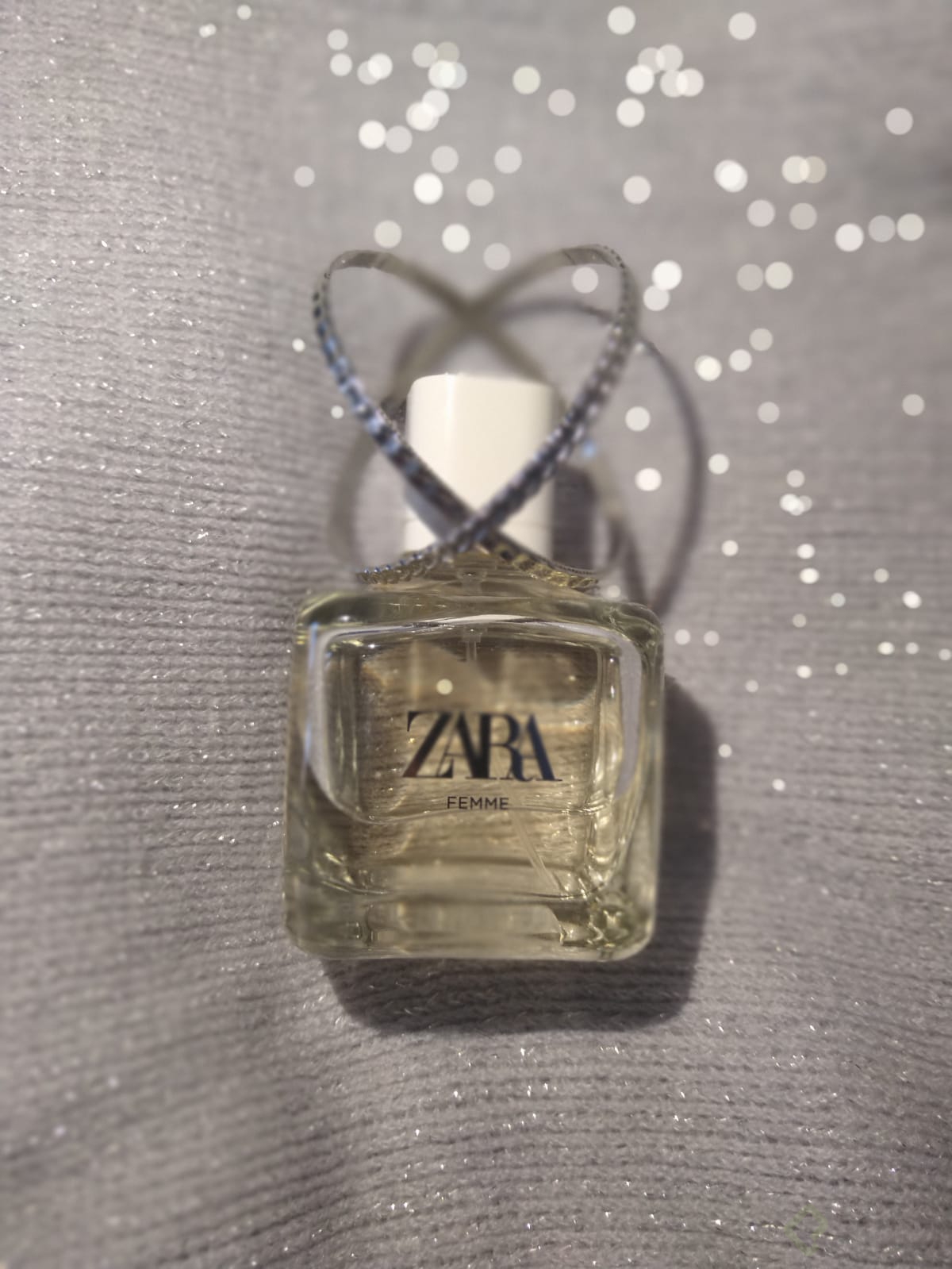 WhatsApp Image 2021-05-18 at 7.49.43 PM.jpg