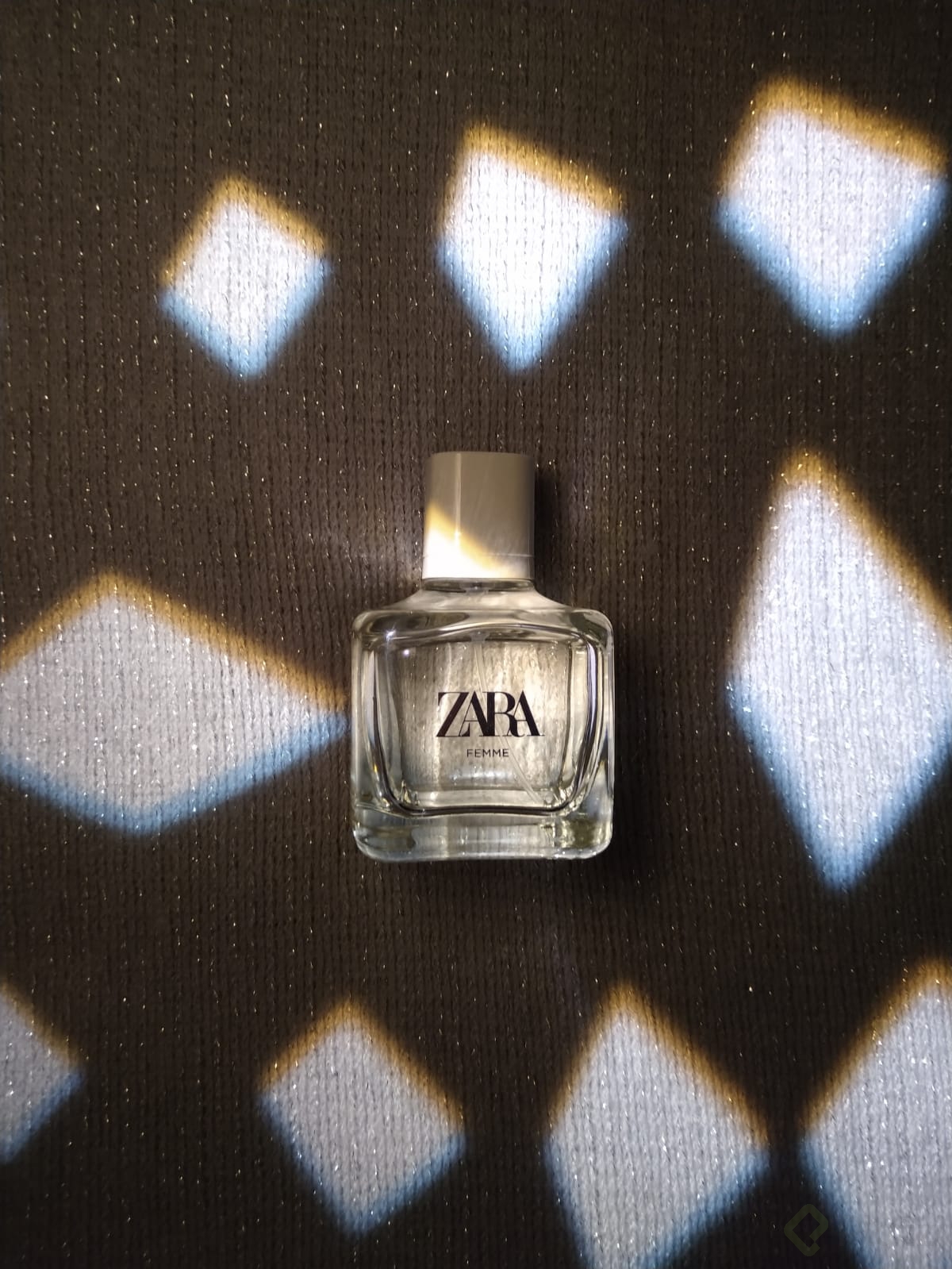 WhatsApp Image 2021-05-18 at 8.53.18 PM.jpg