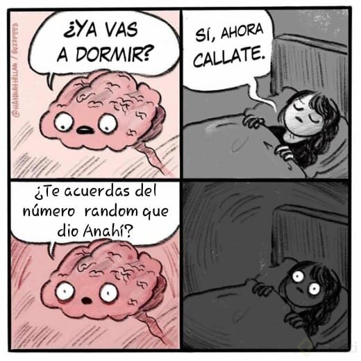 WhatsApp Image 2021-06-09 at 11.05.10 PM.jpg