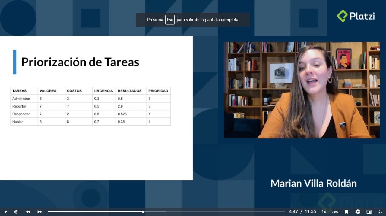 WhatsApp Image 2021-07-13 at 3.26.49 PM.jpg