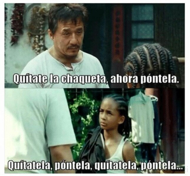 WhatsApp Image 2021-08-10 at 7.33.16 PM.jpg