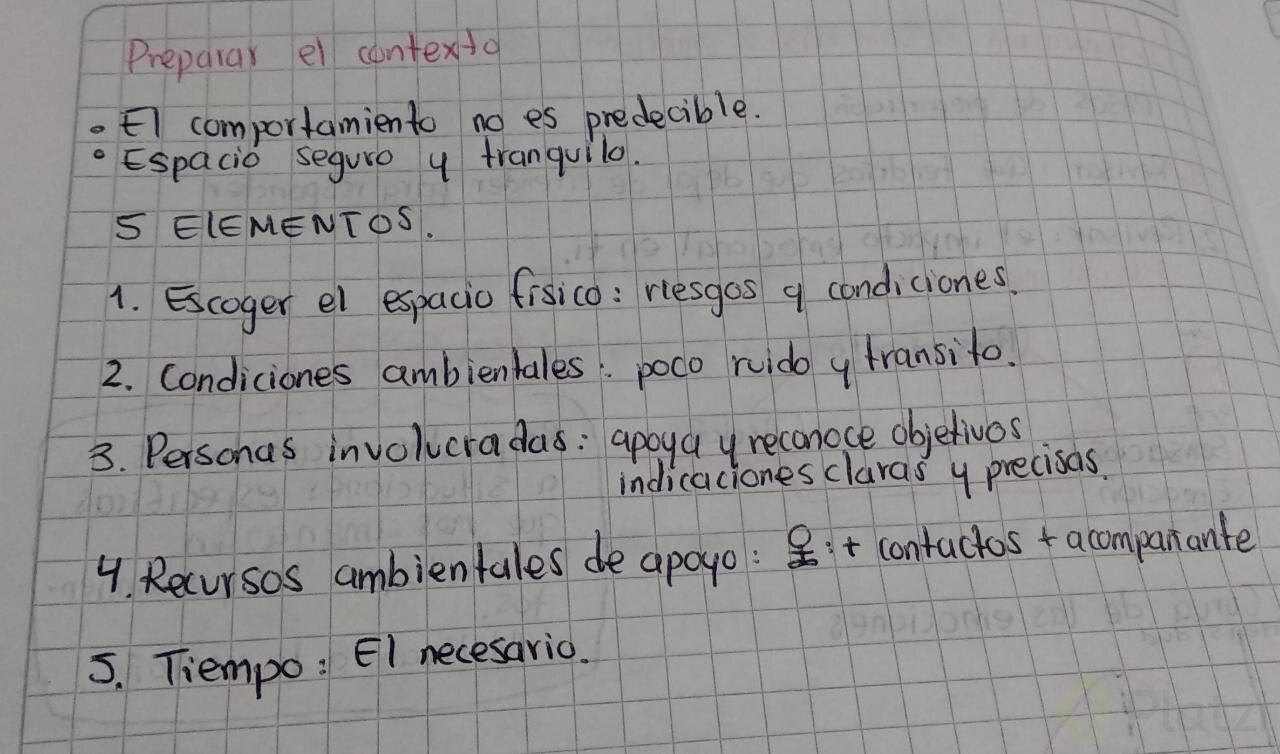 WhatsApp Image 2021-12-10 at 1.06.49 PM.jpg