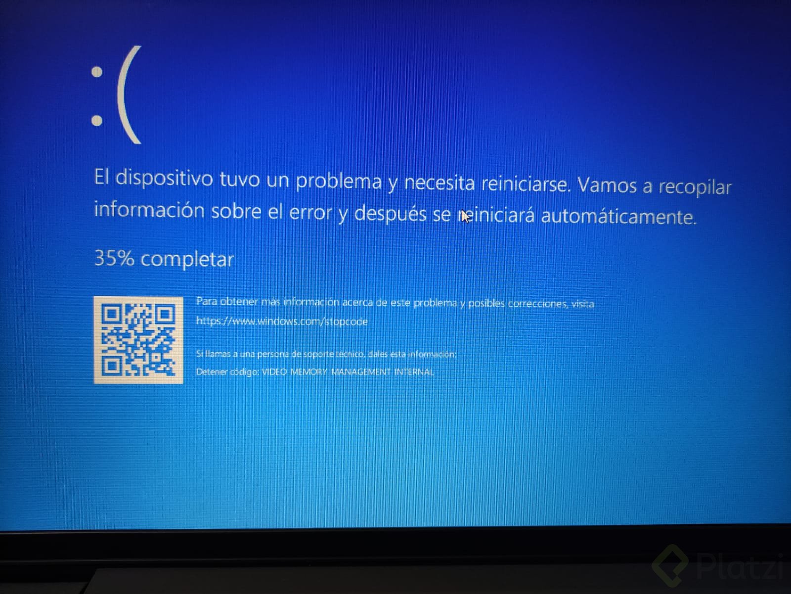 WhatsApp Image 2022-01-08 at 5.56.28 PM.png