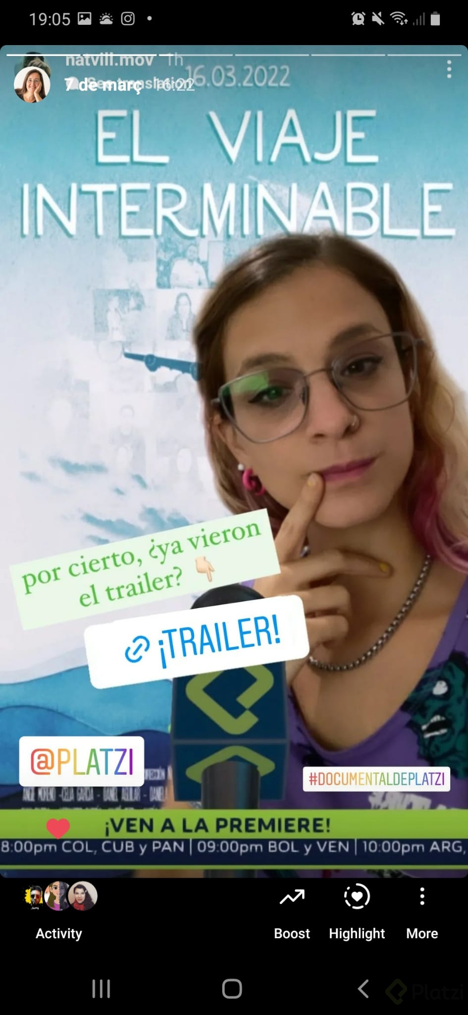 WhatsApp Image 2022-03-08 at 19.07.36.jpg