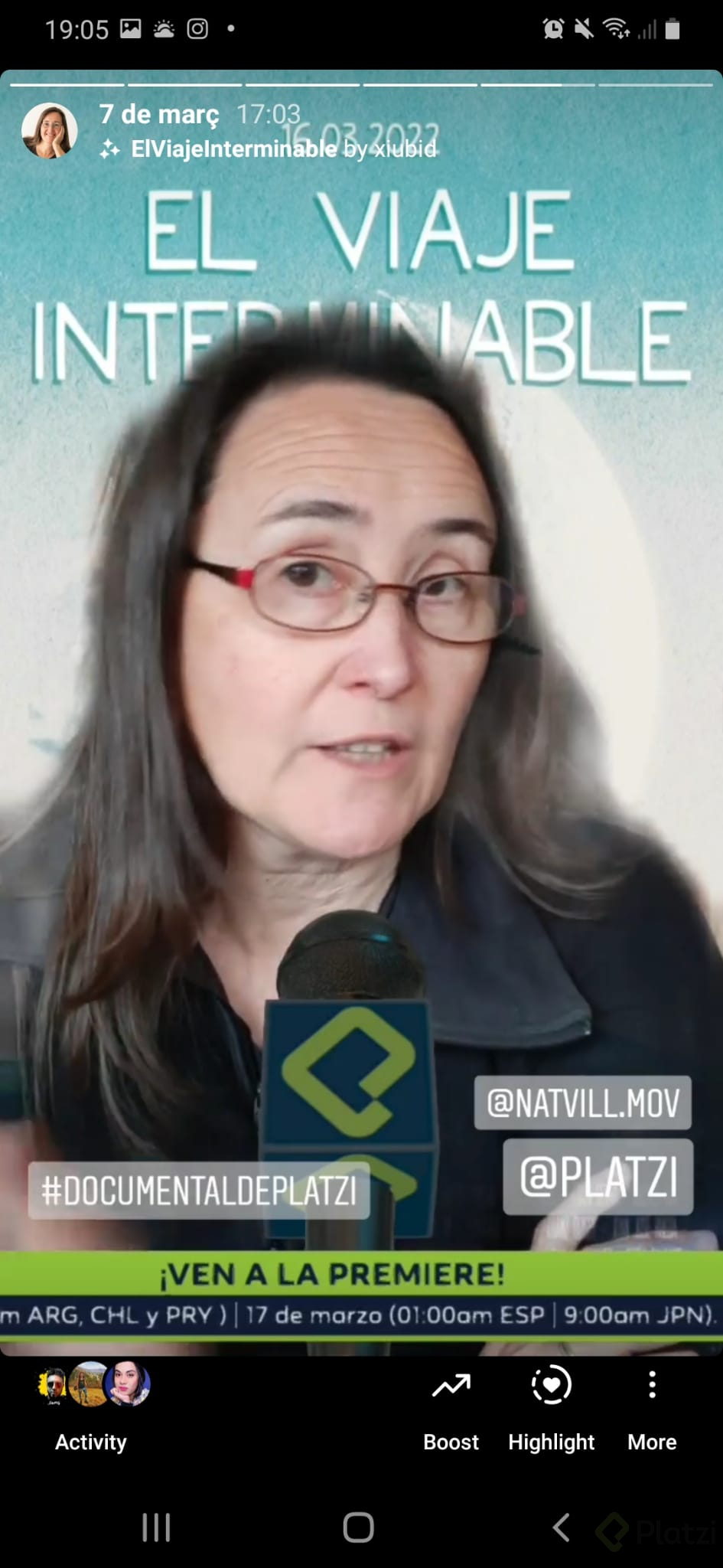 WhatsApp Image 2022-03-08 at 19.08.17.jpg