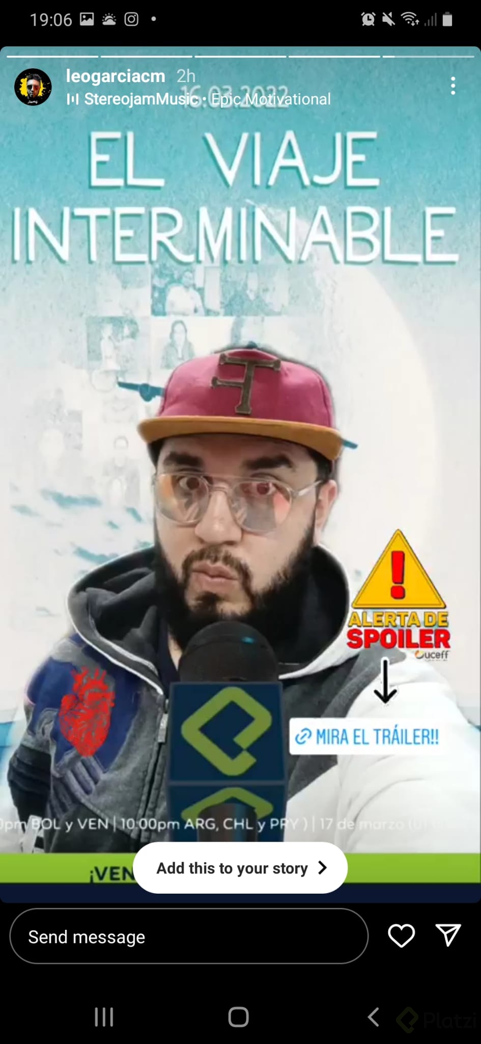 WhatsApp Image 2022-03-08 at 19.09.08.jpg