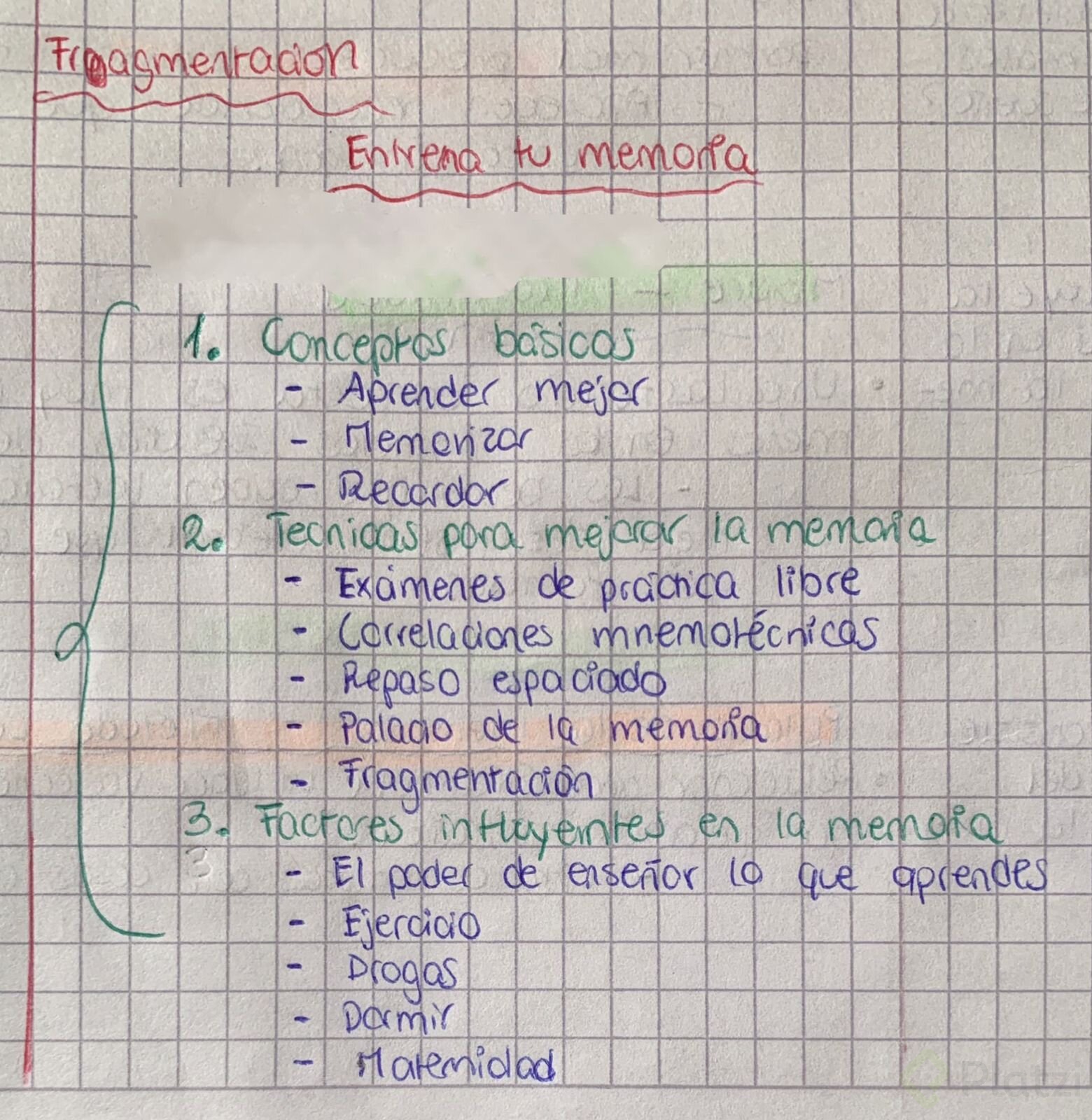 WhatsApp Image 2022-04-08 at 1.26.13 PM.jpg