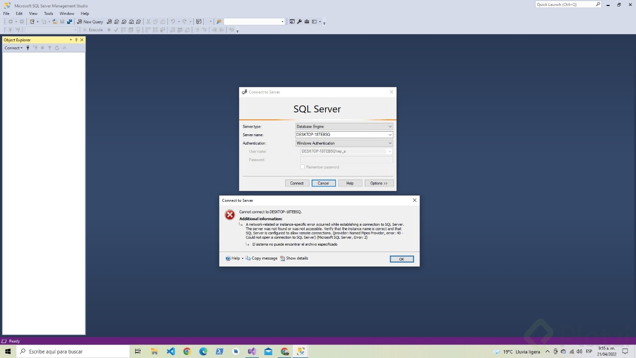 WhatsApp Image 2022-04-21 at 9.55.51 AM.png