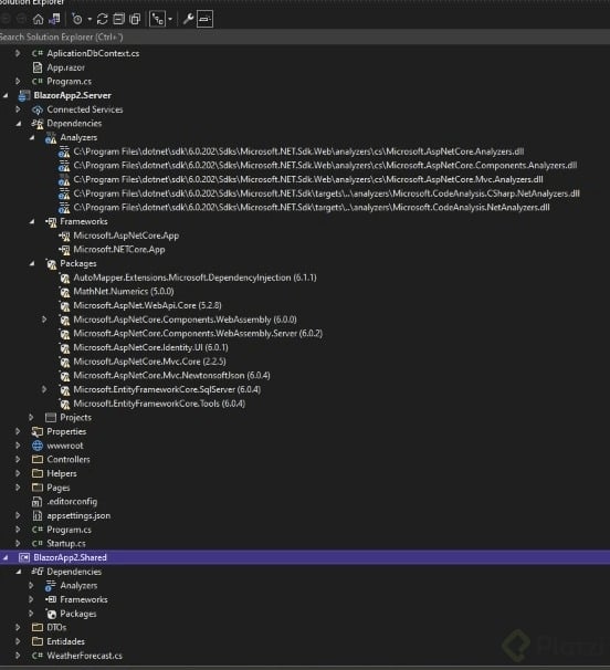 WhatsApp Image 2022-04-25 at 1.54.07 PM.png