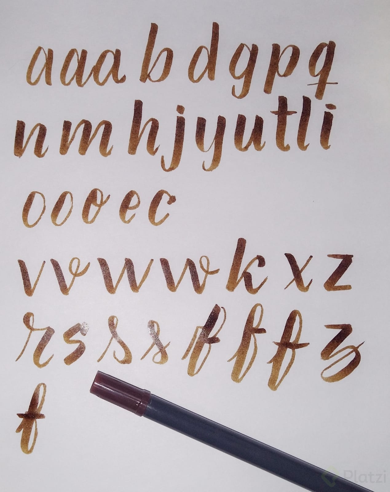 WhatsApp Image 2022-05-06 at 8.23.50 PM.jpg