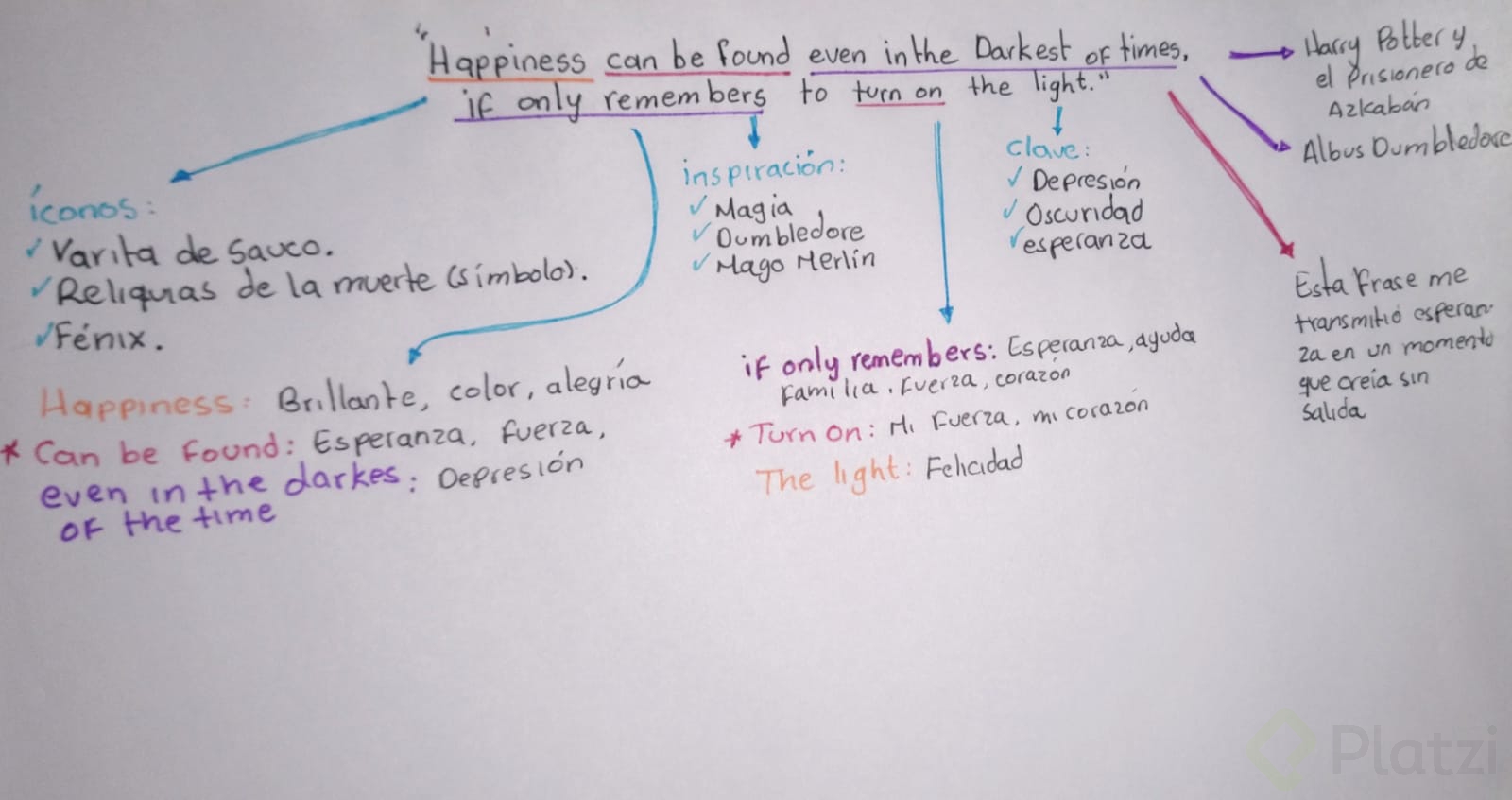 WhatsApp Image 2022-05-08 at 6.37.29 PM.jpg