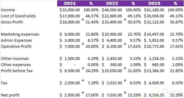 WhatsApp Image 2022-06-25 at 12.02.42 PM.png