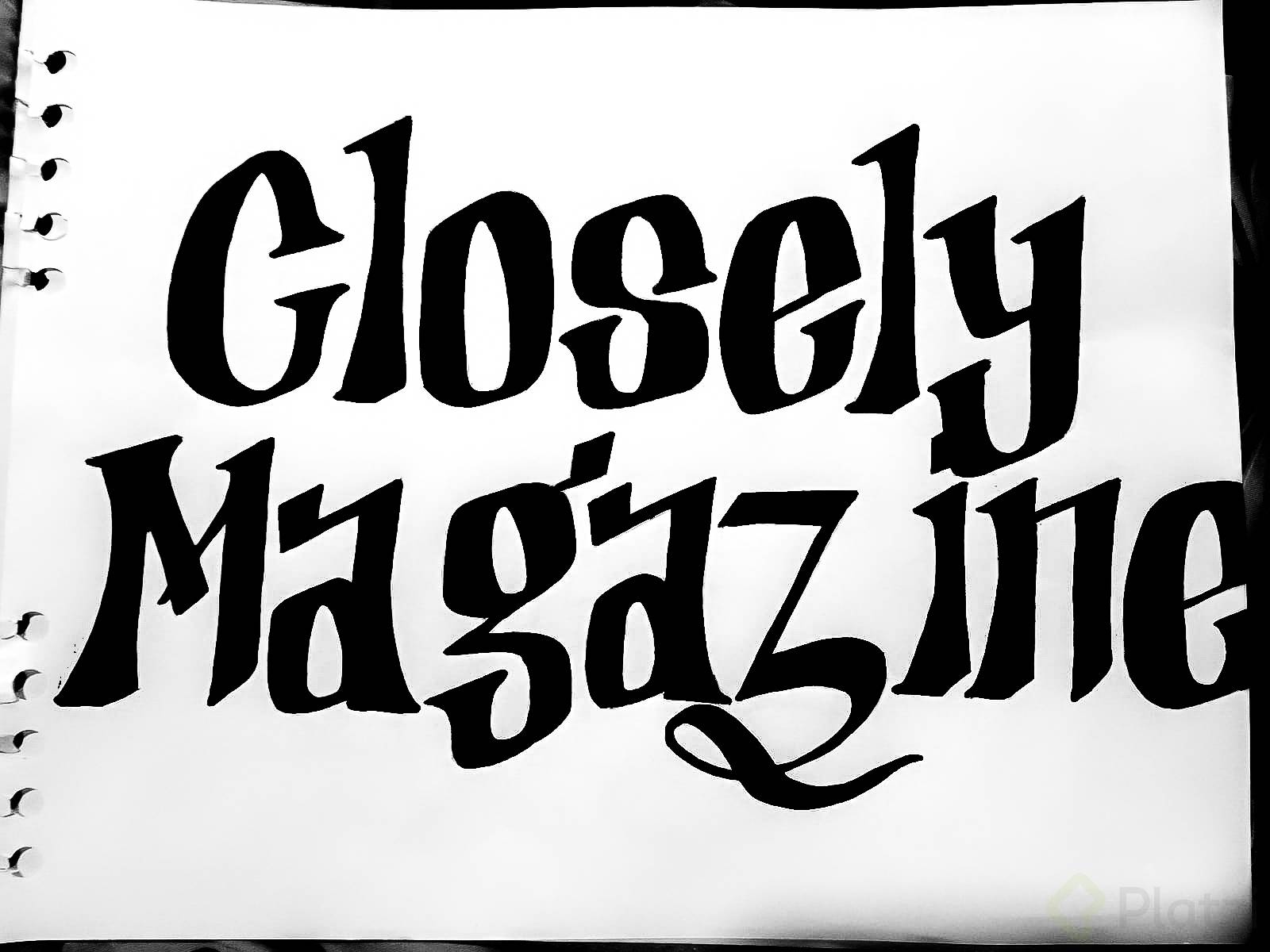 WhatsApp Image 2022-07-16 at 6.12.41 PM.png