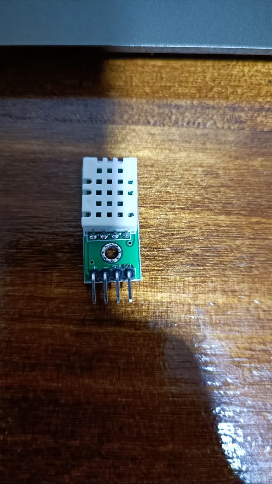 WhatsApp Image 2022-07-25 at 5.40.43 PM.jpg