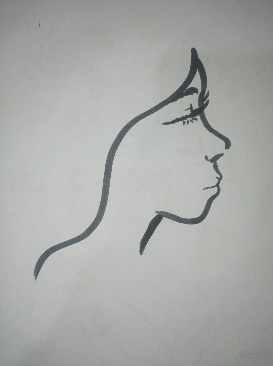 WhatsApp Image 2022-09-02 at 8.48.05 PM.png