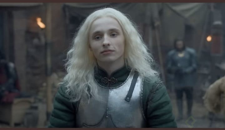 WhatsApp Image 2022-09-22 at 10.11.34 AM.png