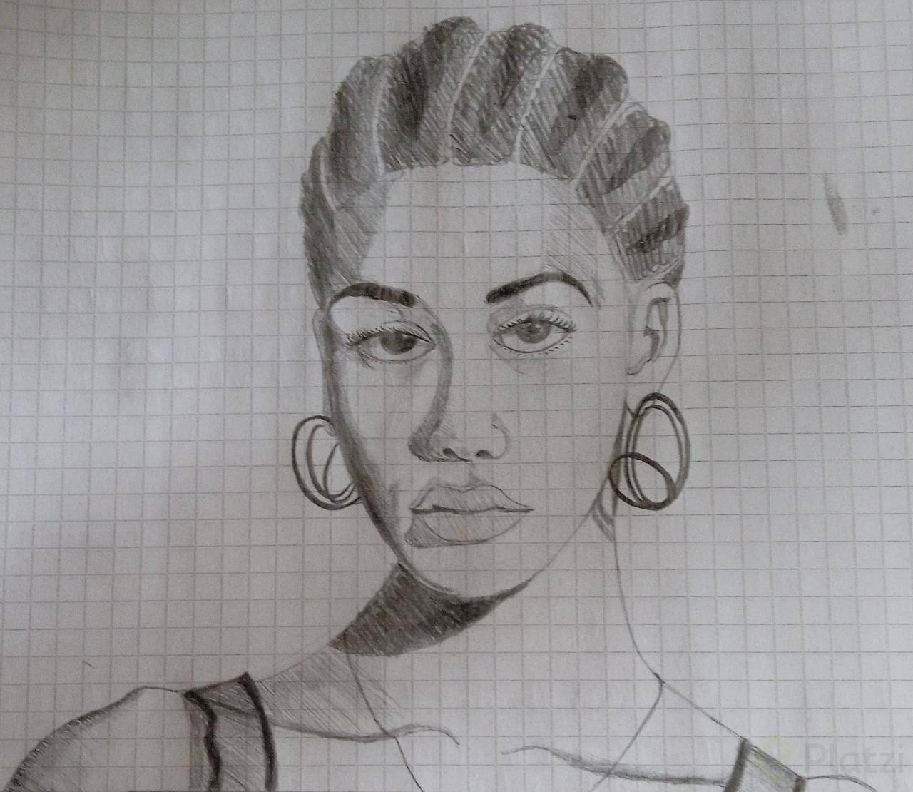 WhatsApp Image 2022-10-31 at 3.40.33 PM.png