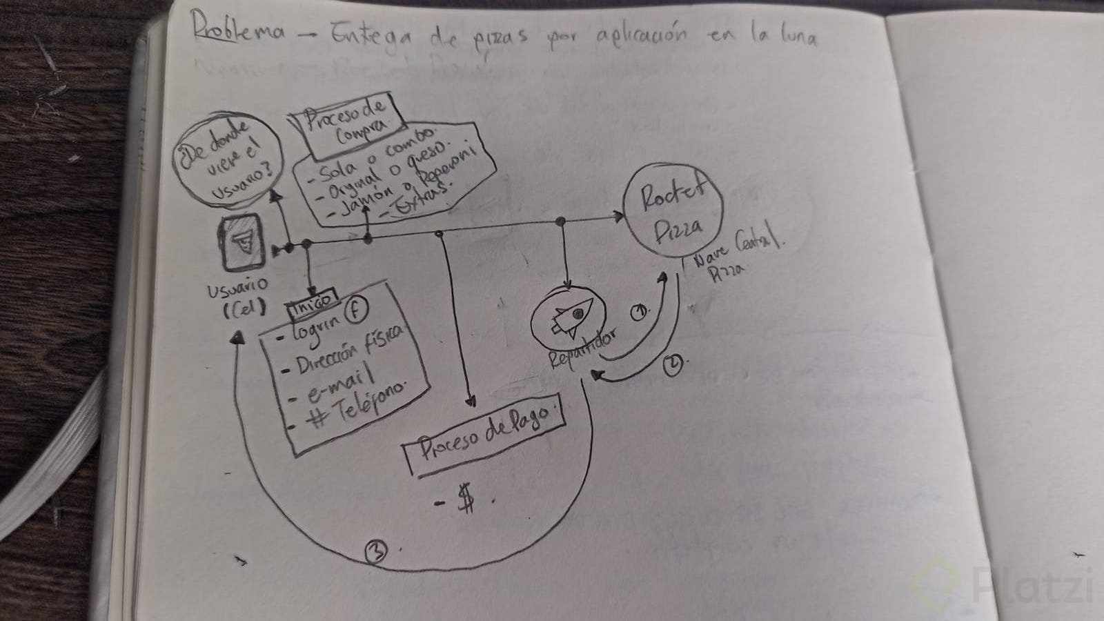 WhatsApp Image 2022-11-25 at 08.42.00.jpg