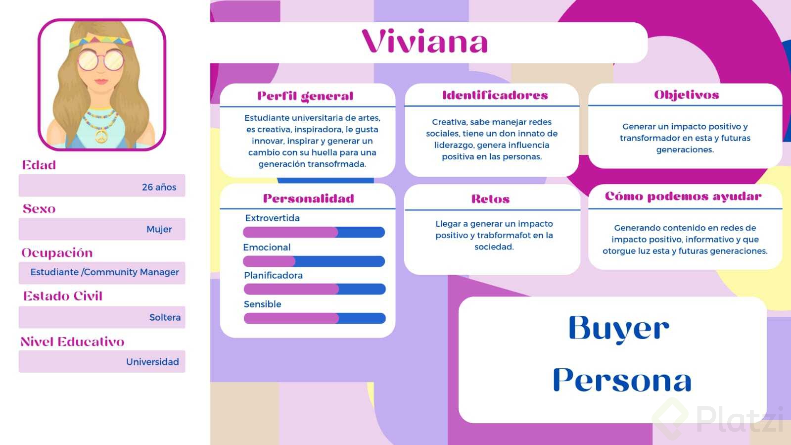 WhatsApp Image 2022-12-07 at 6.33.26 PM.jpg