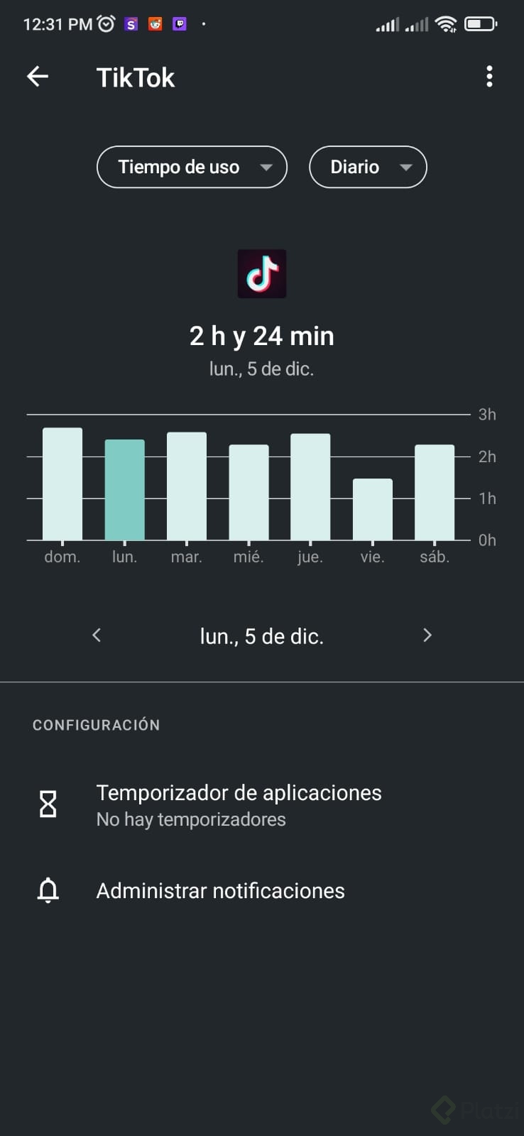 WhatsApp Image 2022-12-13 at 12.31.49 PM (1).jpg