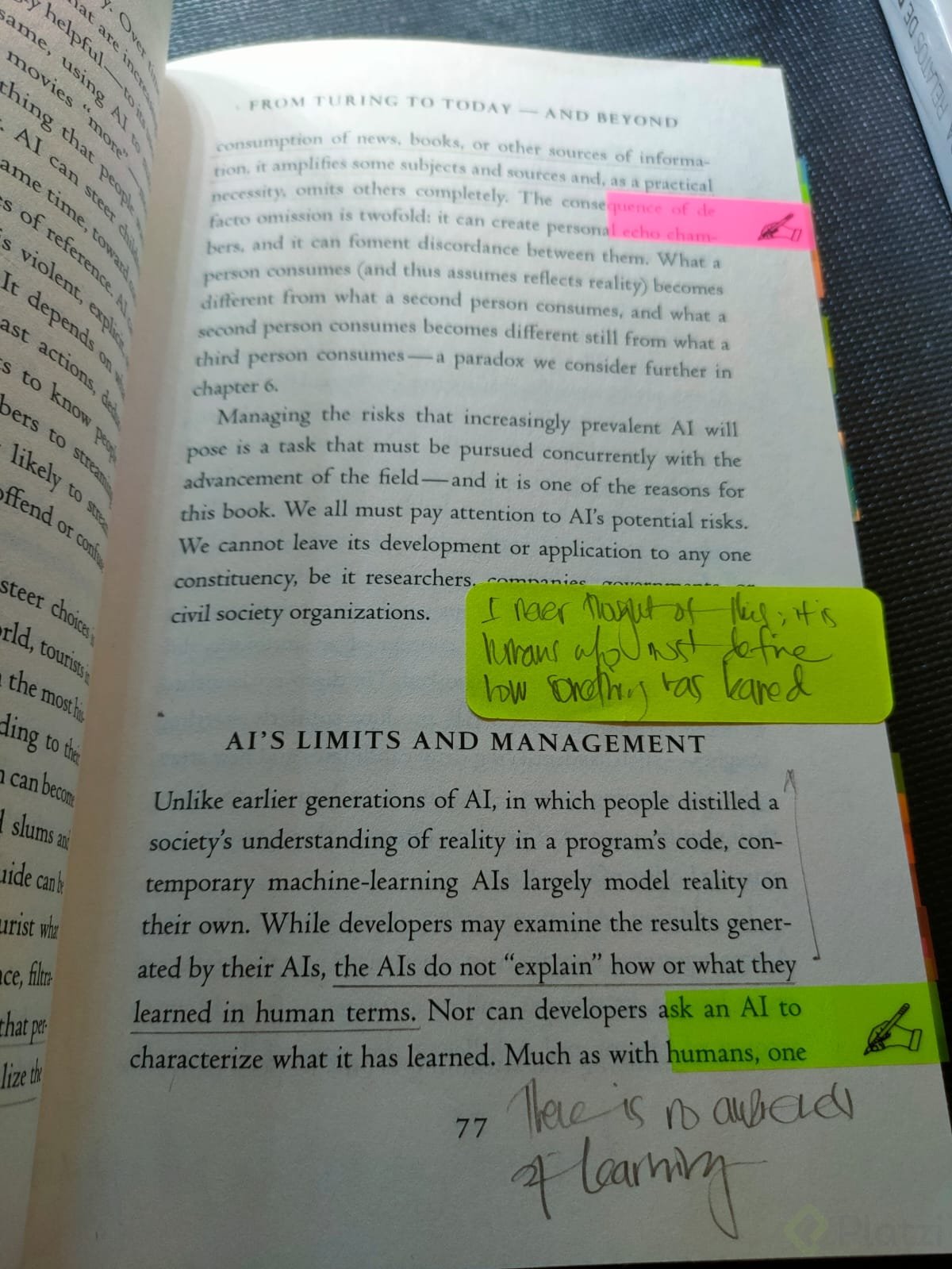 WhatsApp Image 2023-01-02 at 15.08.12 (1).jpg