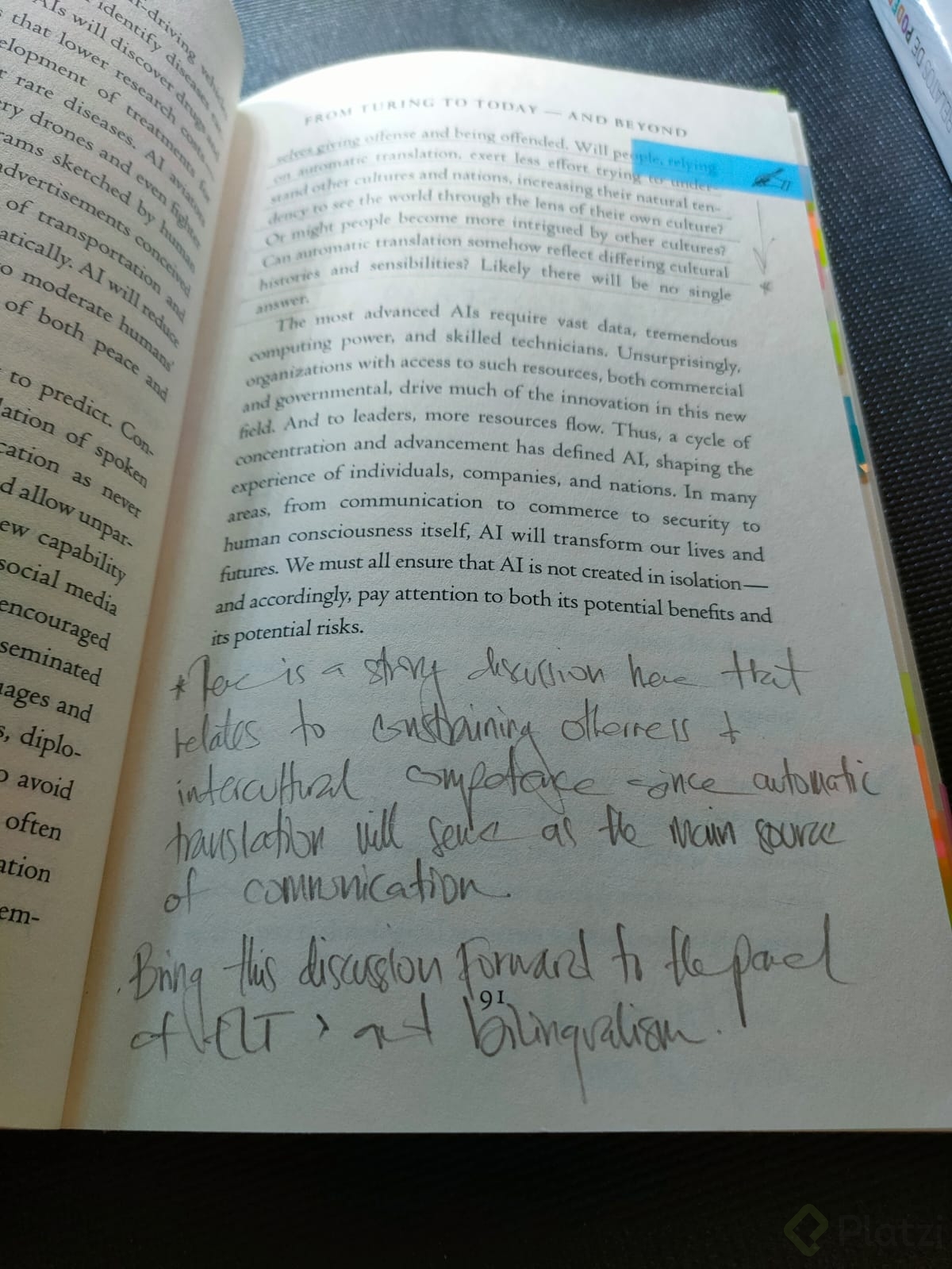 WhatsApp Image 2023-01-02 at 15.08.12 (2).jpg