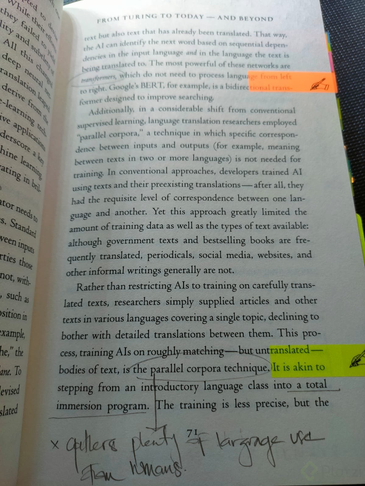 WhatsApp Image 2023-01-02 at 15.08.12.jpg