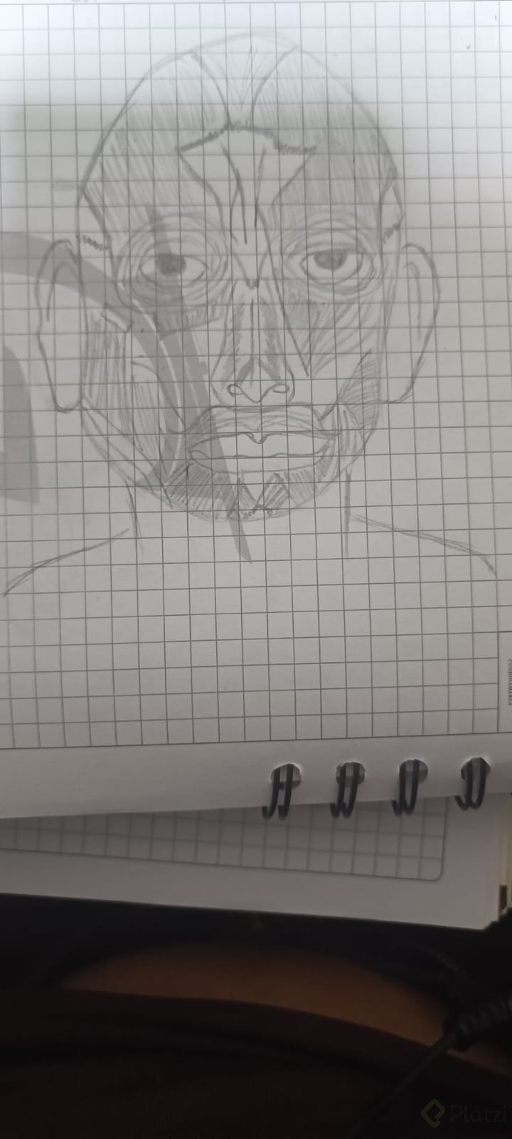 WhatsApp Image 2023-05-10 at 7.28.59 PM (1).png