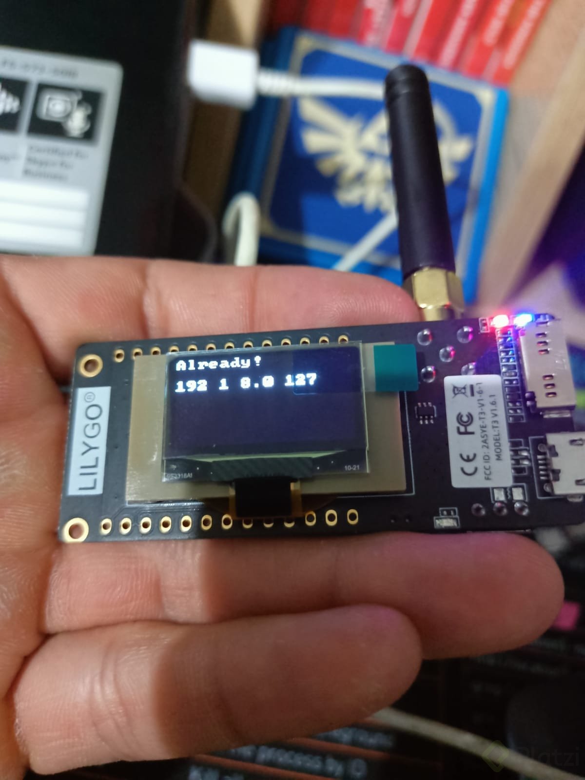 WhatsApp Image 2023-05-24 at 9.00.43 PM.png