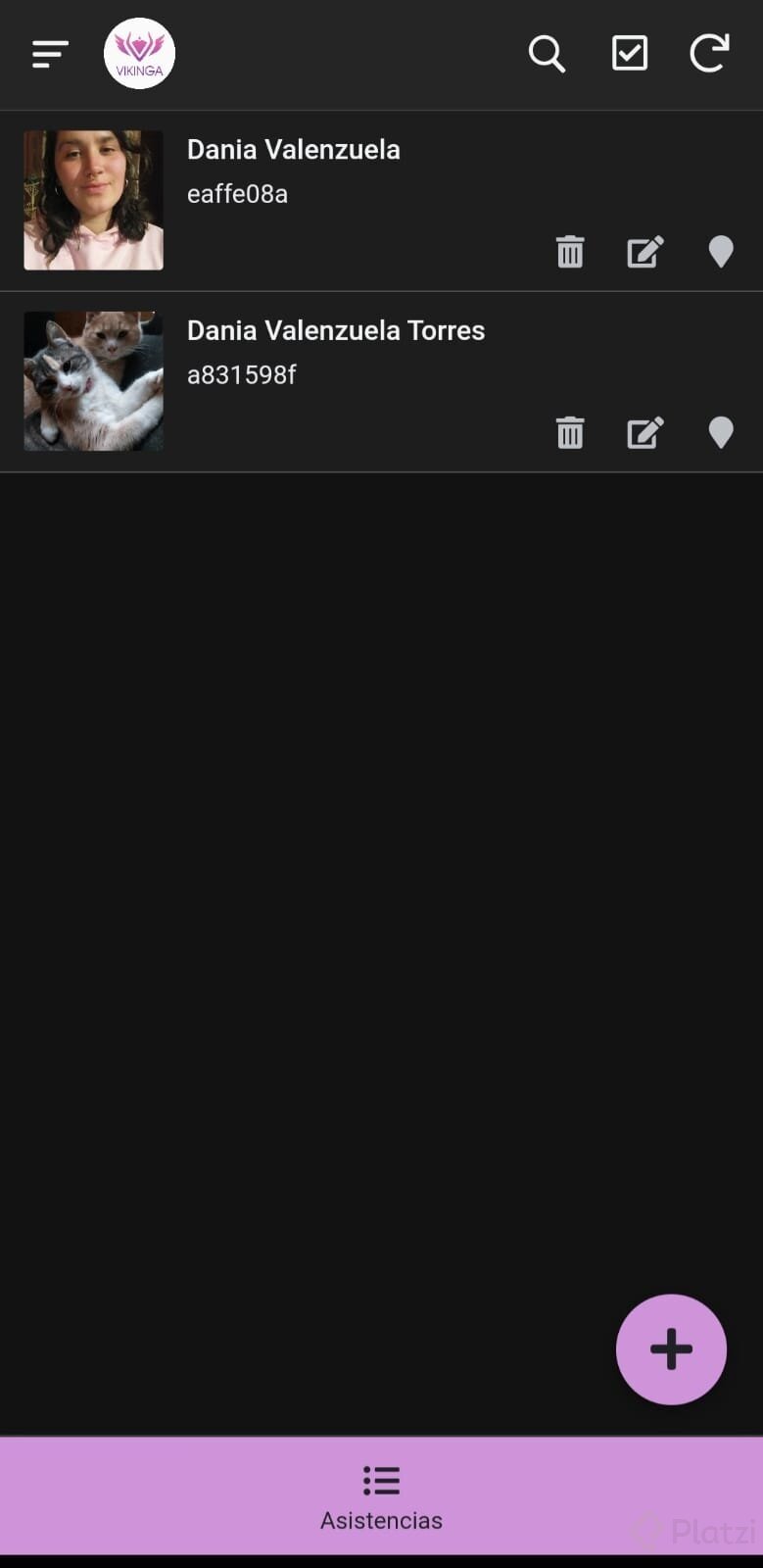 WhatsApp Image 2023-06-04 at 10.08.29 PM.jpg