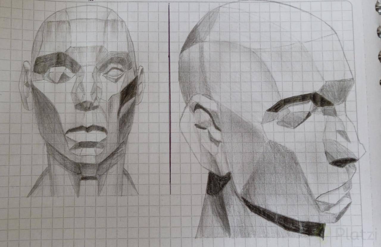 WhatsApp-Image-2022-11-02-at-10.52.13-AM (1).png