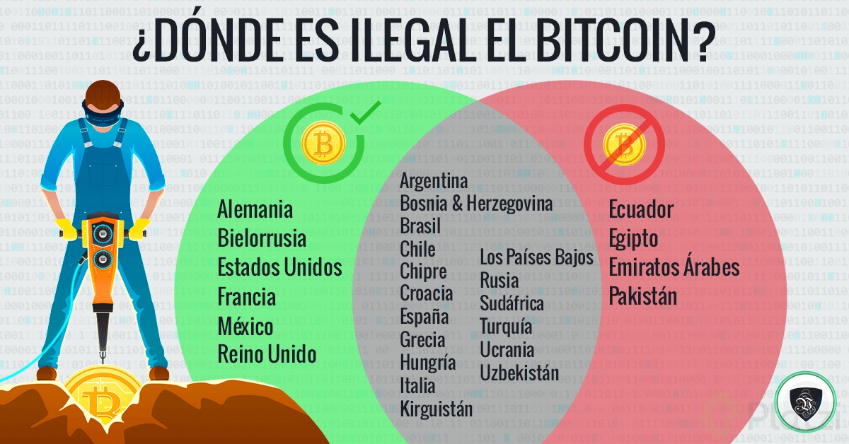 Where-is-Bitcoin-illegal-1200x628-SP.png