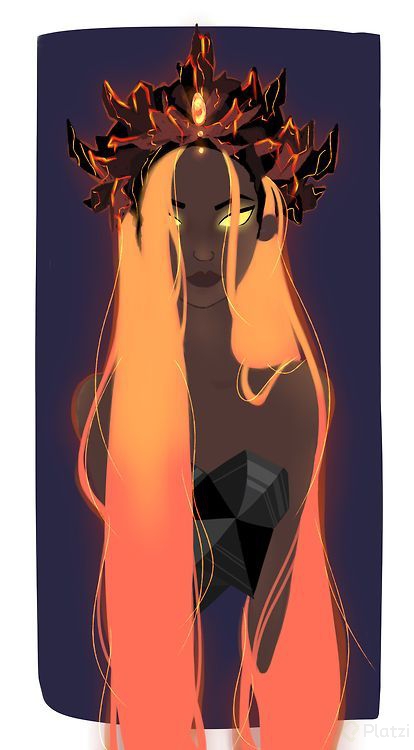 Which Element Queen Are You_.jpg