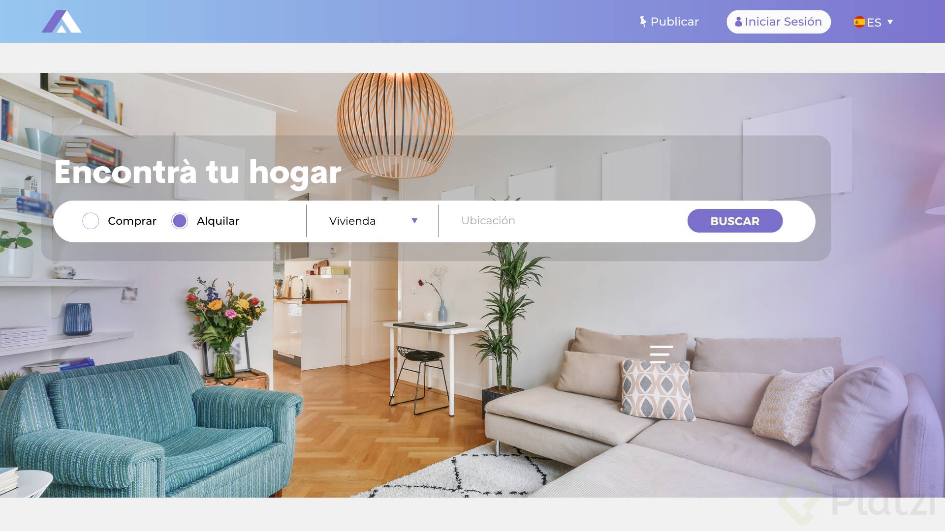 White Violet Gradient Glassmorphism Marketing Strategy Presentation.png