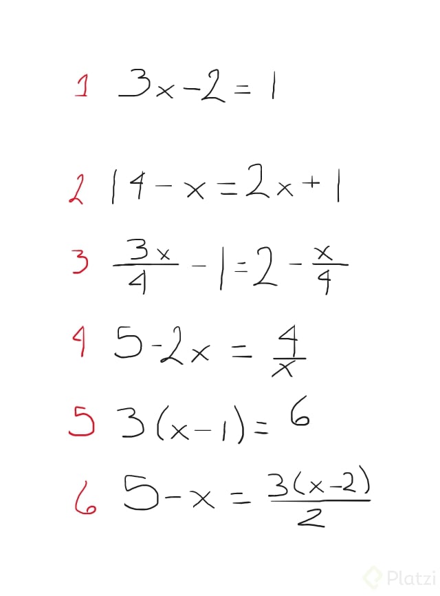 Whiteboard (1).png