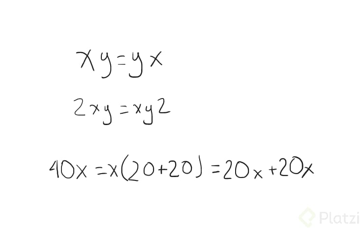 Whiteboard (6).png
