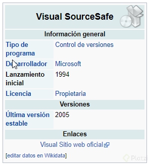 Wiki Source Safe.jpg