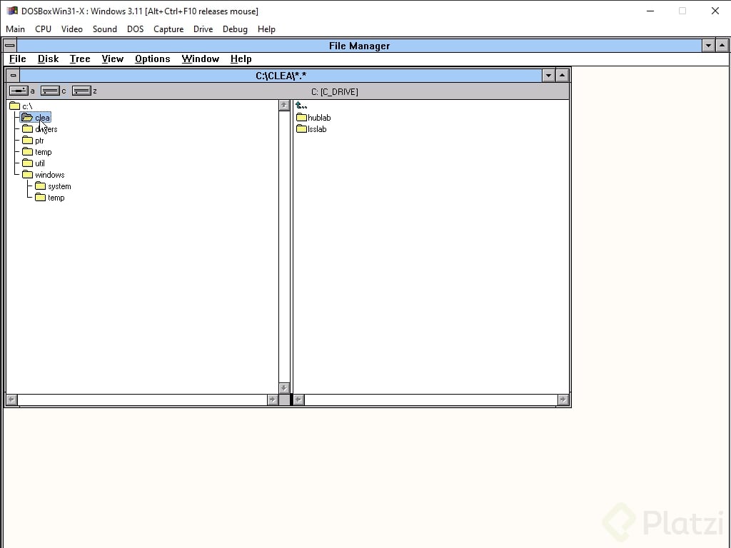 Win31DOSBox 03_10_2022 08_54_38 p. m..png