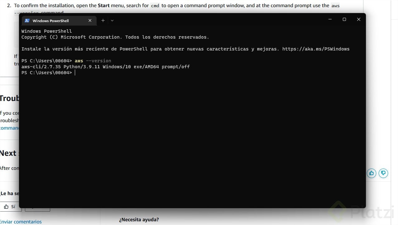 Windows PowerShell.jpg