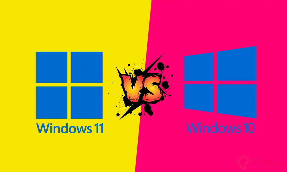 Windows-11-vs.-Windows-10-Â¿deberias-actualizar.jpg