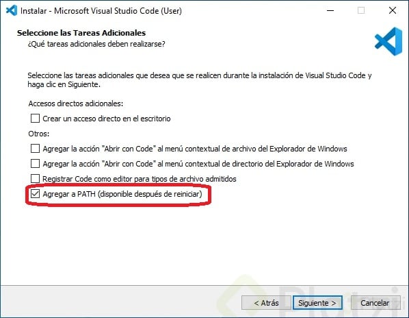 Windows_VScode_1.jpg