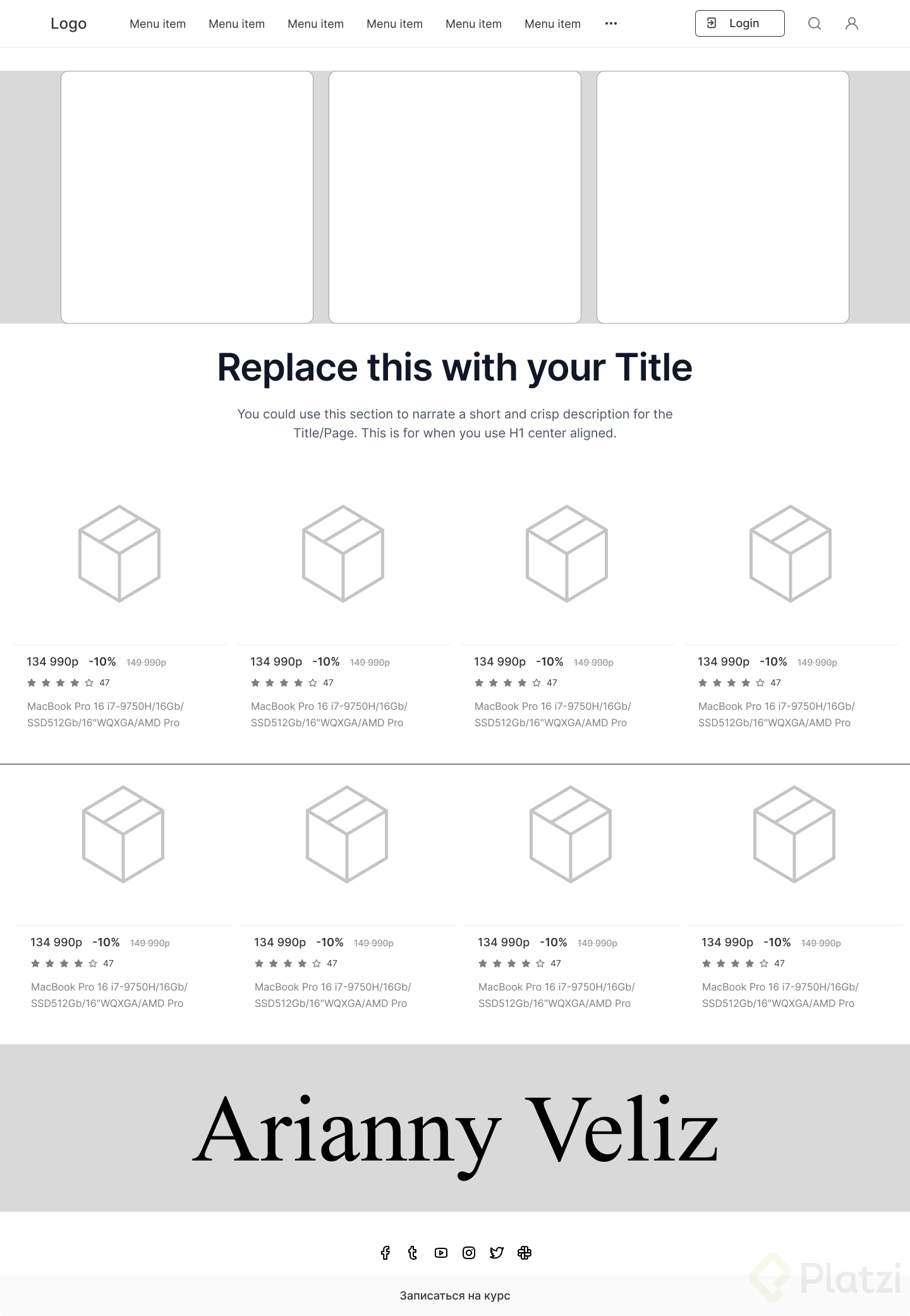 Wireframe - 2.png