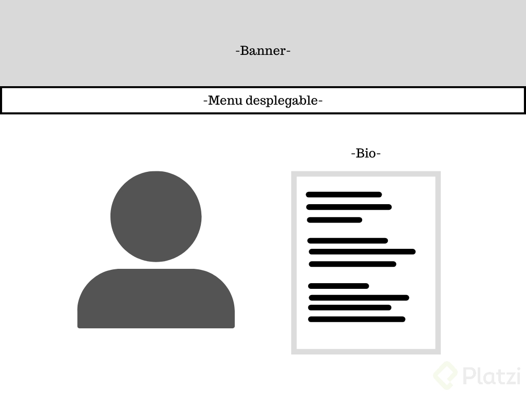 Wireframe pagina de autor.png