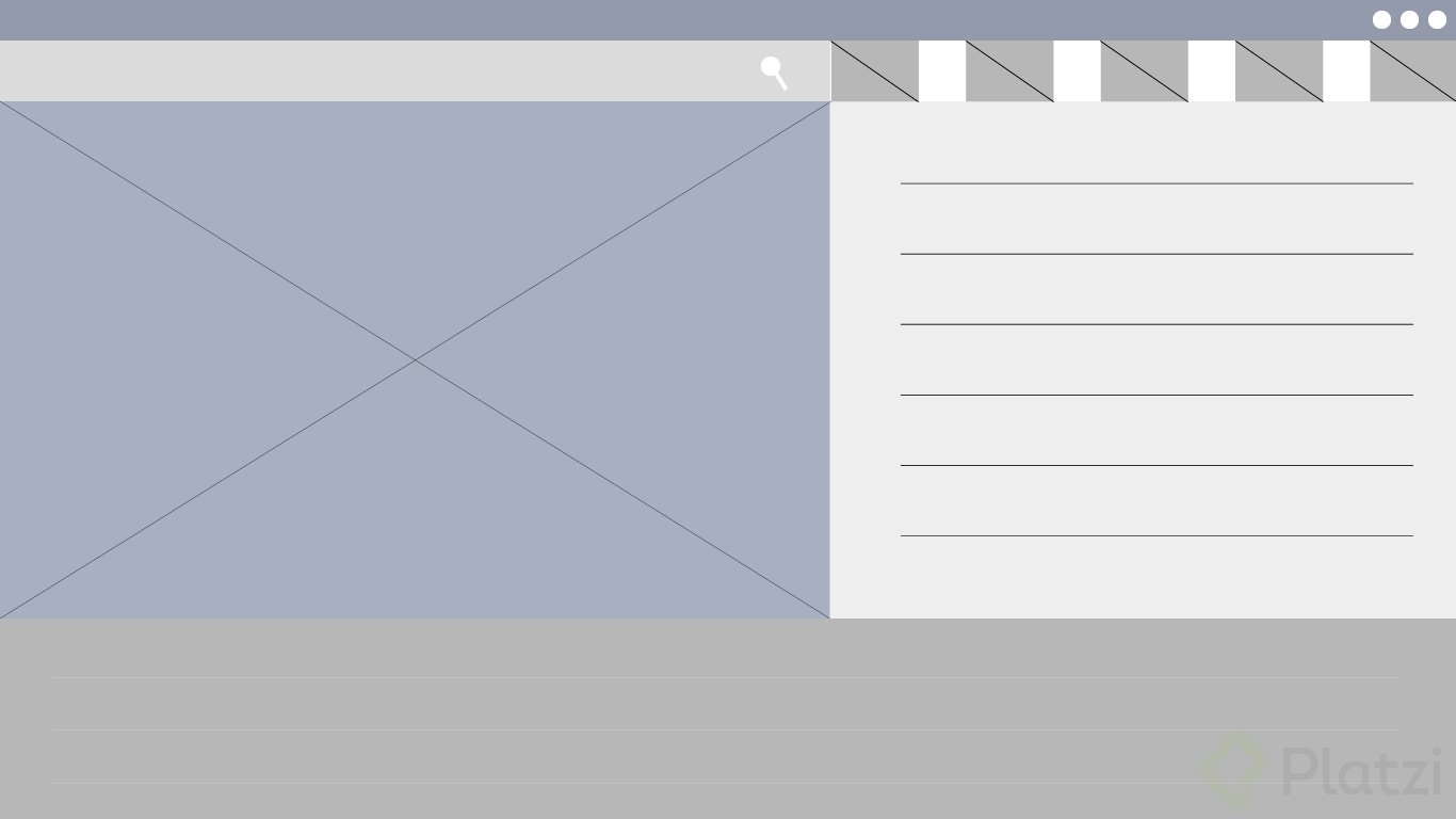 Wireframe_marcapersonal.png