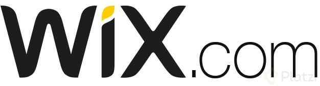 Wix.com_Logo.png